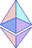 Ethereum Logo